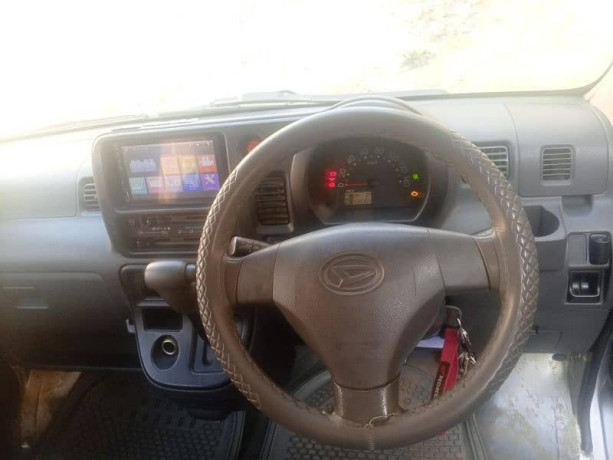 daihatsu-hijet-2017-very-nice-car-imported-car-big-0