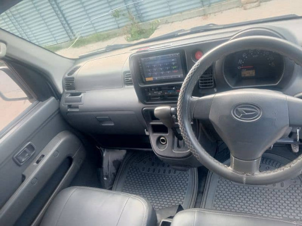 daihatsu-hijet-2017-very-nice-car-imported-car-big-15