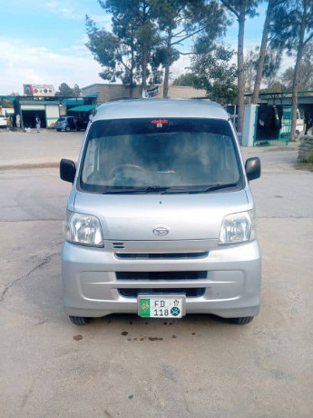daihatsu-hijet-2017-very-nice-car-imported-car-big-17