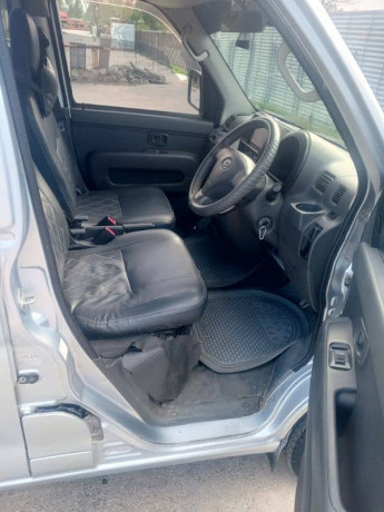 daihatsu-hijet-2017-very-nice-car-imported-car-big-16