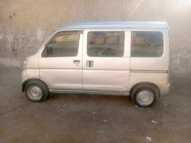 daihatsu-hijet-2017-very-nice-car-imported-car-big-12