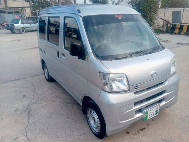 daihatsu-hijet-2017-very-nice-car-imported-car-big-19