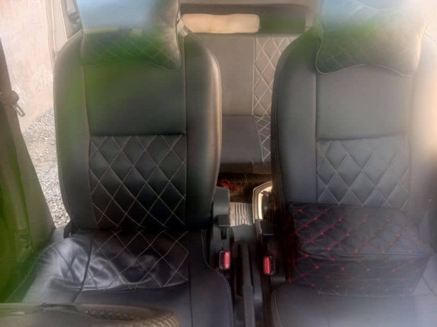 daihatsu-hijet-2017-very-nice-car-imported-car-big-6