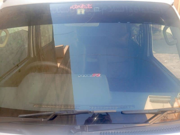 daihatsu-hijet-2017-very-nice-car-imported-car-big-13