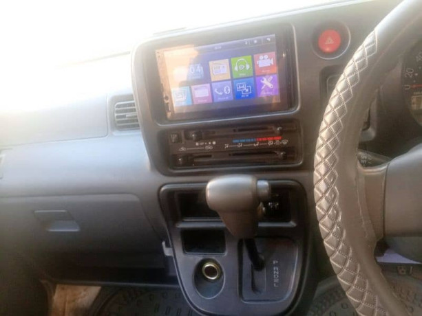 daihatsu-hijet-2017-very-nice-car-imported-car-big-1