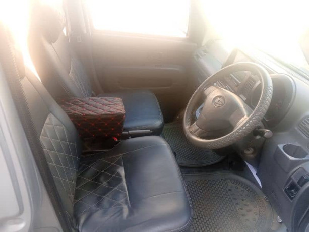 daihatsu-hijet-2017-very-nice-car-imported-car-big-4