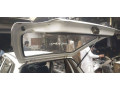 suzuki-mehran-2006-small-10