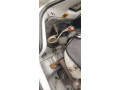 suzuki-mehran-2006-small-13