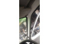 suzuki-mehran-2006-small-17