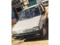 suzuki-mehran-2006-small-0