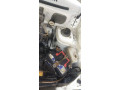 suzuki-mehran-2006-small-6