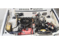 suzuki-mehran-2006-small-8