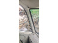 suzuki-mehran-2006-small-18