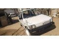 suzuki-mehran-2006-small-1