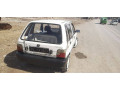 suzuki-mehran-2006-small-4