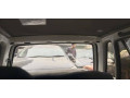 suzuki-mehran-2006-small-16