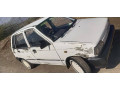 suzuki-mehran-2006-small-2