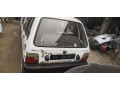 suzuki-mehran-2006-small-9