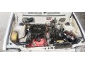 suzuki-mehran-2006-small-7
