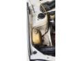 suzuki-mehran-2006-small-5