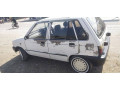 suzuki-mehran-2006-small-3