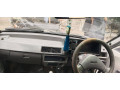 suzuki-mehran-2006-small-15