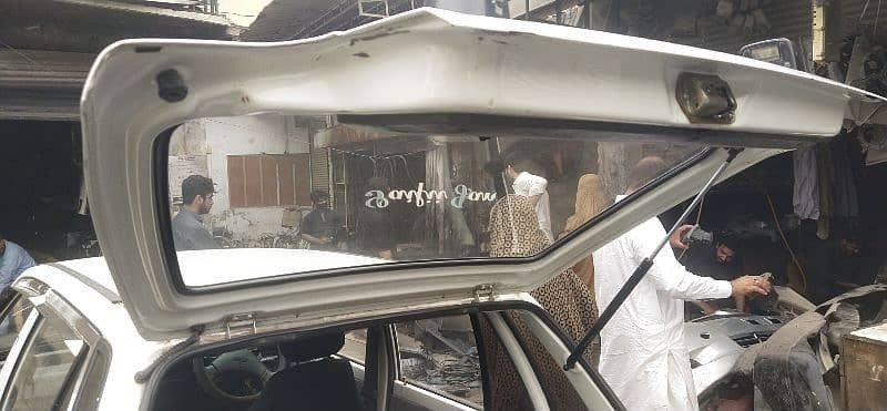 suzuki-mehran-2006-big-10