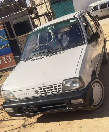 suzuki-mehran-2006-big-0