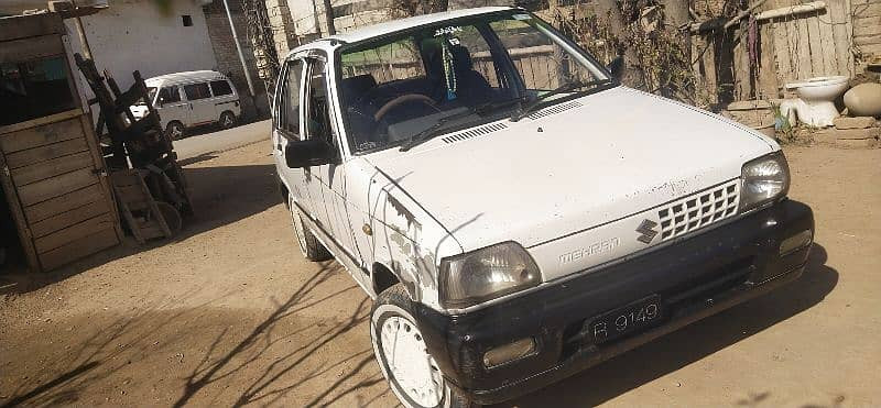 suzuki-mehran-2006-big-1