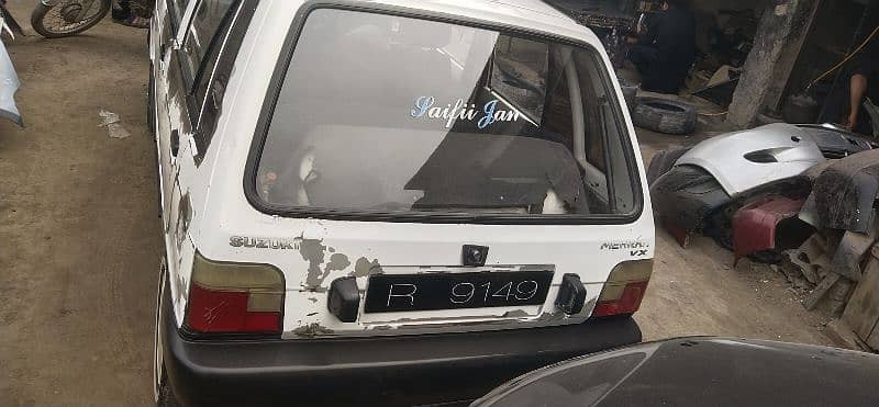 suzuki-mehran-2006-big-9