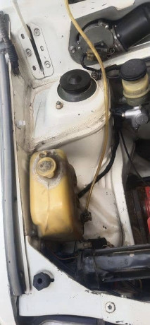 suzuki-mehran-2006-big-5