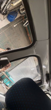 suzuki-mehran-2006-big-19