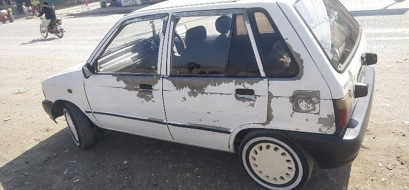 suzuki-mehran-2006-big-3