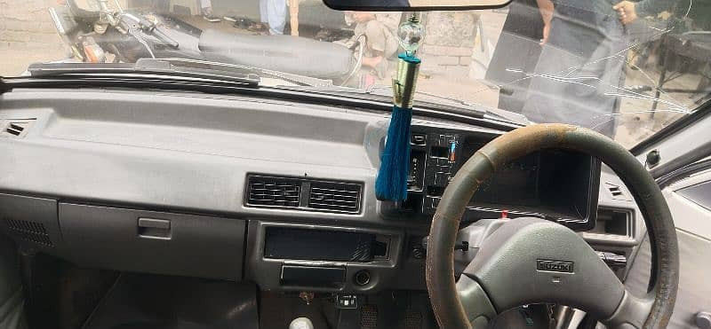 suzuki-mehran-2006-big-15
