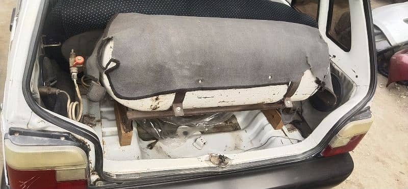 suzuki-mehran-2006-big-11