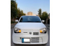 suzuki-alto-2023-small-1