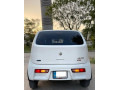 suzuki-alto-2023-small-7