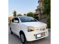 suzuki-alto-2023-small-2