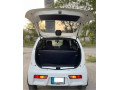 suzuki-alto-2023-small-9