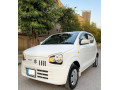 suzuki-alto-2023-small-0