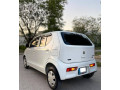suzuki-alto-2023-small-4
