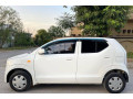 suzuki-alto-2023-small-3
