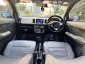 suzuki-alto-2023-small-11
