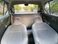 suzuki-alto-2023-small-10