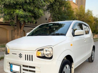 suzuki-alto-2023