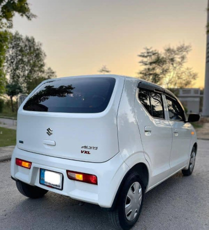 suzuki-alto-2023-big-6