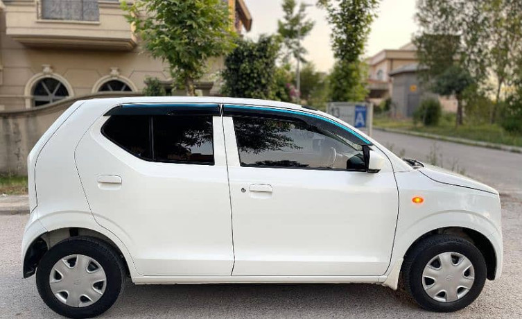 suzuki-alto-2023-big-5