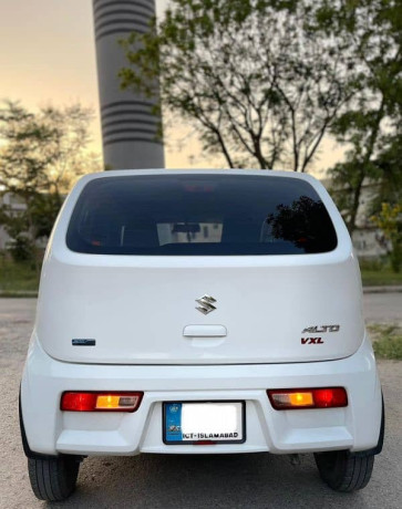 suzuki-alto-2023-big-7