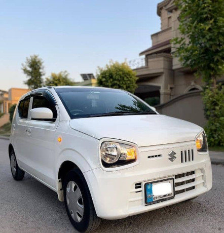 suzuki-alto-2023-big-2