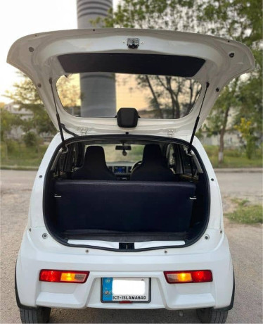suzuki-alto-2023-big-9